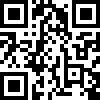 https://imereport.ir/xM4P
