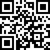 https://imereport.ir/x68F