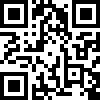 https://imereport.ir/x6tG