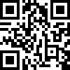 https://imereport.ir/xhrt