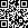 https://imereport.ir/xCX2