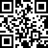 https://imereport.ir/xQFD