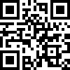 https://imereport.ir/xyWR