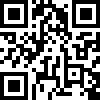 https://imereport.ir/xLZz