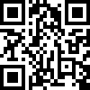 https://imereport.ir/x7Zp