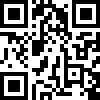 https://imereport.ir/xjpj