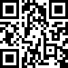 https://imereport.ir/xcHg
