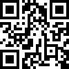 https://imereport.ir/x7Pj