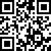 https://imereport.ir/xM58