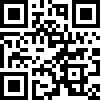 https://imereport.ir/x7C5