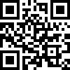 https://imereport.ir/xJNb