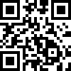 https://imereport.ir/xMQd