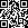 https://imereport.ir/x5JD