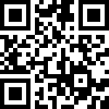 https://imereport.ir/xKW8