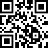 https://imereport.ir/xJZR
