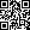 https://imereport.ir/xKYt