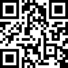 https://imereport.ir/xdfQ