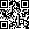 https://imereport.ir/xJXY