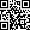 https://imereport.ir/xpzw