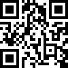 https://imereport.ir/xj5X