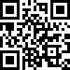 https://imereport.ir/xbc8
