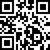 https://imereport.ir/xNrr