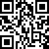 https://imereport.ir/xGy8