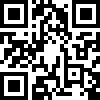 https://imereport.ir/xfBC
