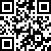 https://imereport.ir/xMCX