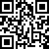https://imereport.ir/xPBh