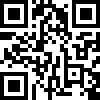 https://imereport.ir/xQr5