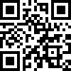 https://imereport.ir/xPJW