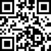 https://imereport.ir/xGpW