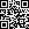 https://imereport.ir/xbfq