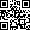 https://imereport.ir/xMFB