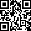 https://imereport.ir/xjhm
