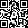 https://imereport.ir/xr7F