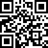 https://imereport.ir/xmF9