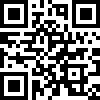 https://imereport.ir/xRbF