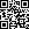 https://imereport.ir/xLMQ