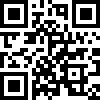 https://imereport.ir/xnj8