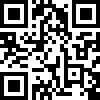 https://imereport.ir/xc5H