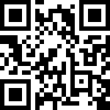 https://imereport.ir/xWs