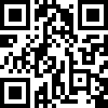 https://imereport.ir/x9d5