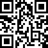 https://imereport.ir/xNVH