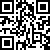 https://imereport.ir/xs24