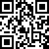 https://imereport.ir/x799