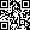 https://imereport.ir/xLDy