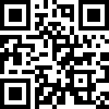 https://imereport.ir/xz5p