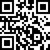 https://imereport.ir/xJRX